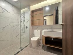 Weave Residences (D15), Apartment #497105291